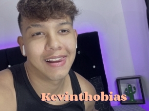 Kevinthobias
