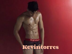 kevintorres Chatte Rasée