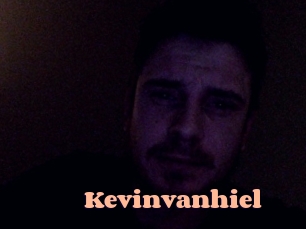 Kevinvanhiel