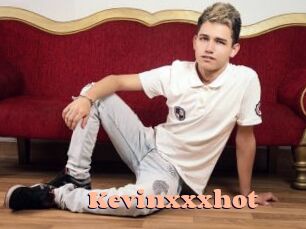 Kevinxxxhot