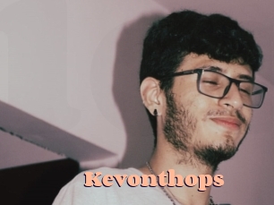 Kevonthops