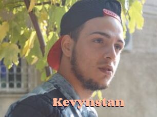 Kevynstan
