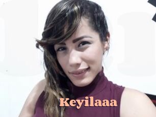 Keyilaaa