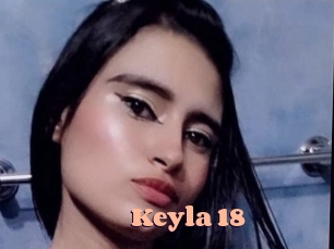 Keyla_18