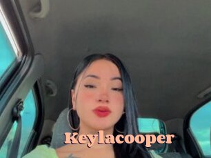 keylacooper Chatte Rasée
