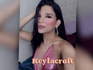 Keylacroft