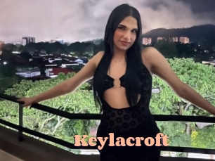 Keylacroft