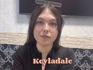 Keyladale