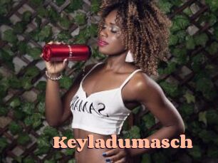 Keyladumasch