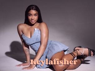 keylafisher Chatte Rasée