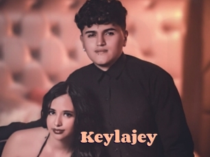 Keylajey