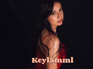 Keylamml