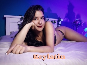 Keylatin