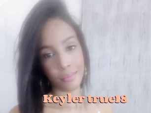 Keyler_true18