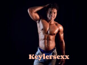 keylersexx Chatte Rasée