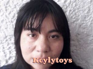 Keylytoys