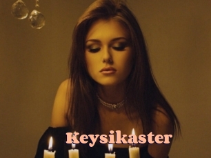 Keysikaster