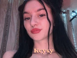 Keysy