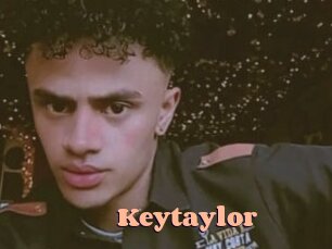 Keytaylor