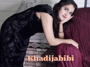 Khadijabibi