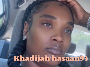 Khadijah_hasaan93