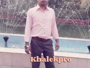 Khalekpro