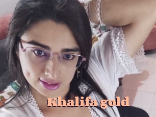 Khalifa_gold