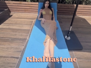 Khalifastone