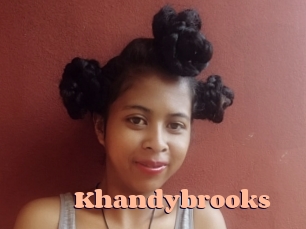 Khandybrooks
