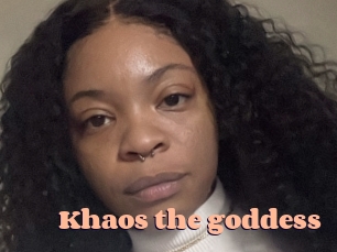 Khaos_the_goddess