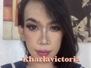 Kharlavictoria