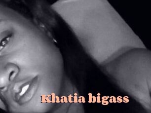 Khatia_bigass