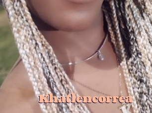 Khatlencorrea