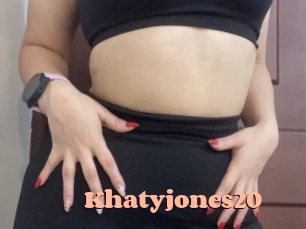 Khatyjones20