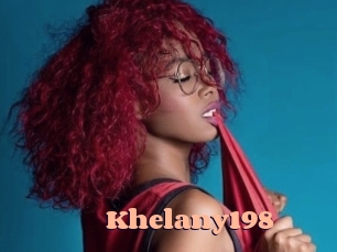Khelany198