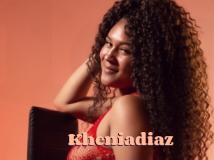Kheniadiaz
