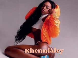 Khennialey