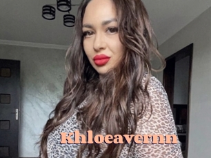 Khloeavernn