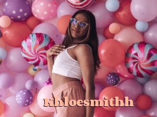 Khloesmithh