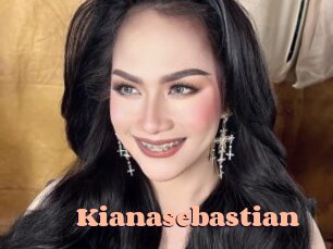 Kianasebastian