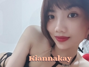 Kiannakay