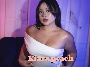 Kiara_peach