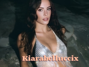Kiarabelluccix