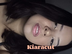 Kiaracut