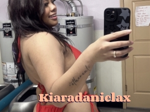 Kiaradanielax