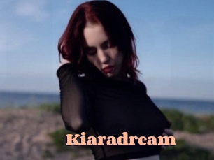 Kiaradream