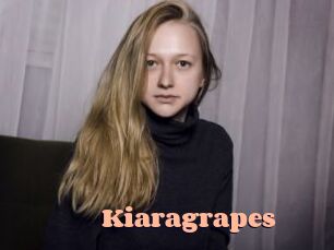 Kiaragrapes