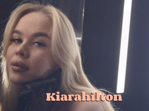 Kiarahilton
