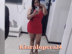 Kiaralopera24