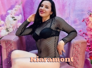 Kiaramont